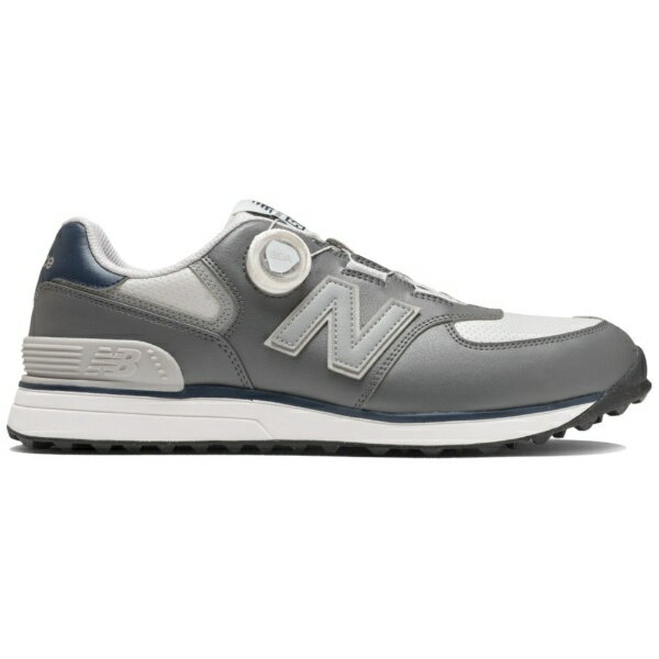 ˥塼Х󥹡New Balance  ե塼 574 v4 SL BOA 졼ߥͥӡ UG574 [ /26.0cm /:2E]