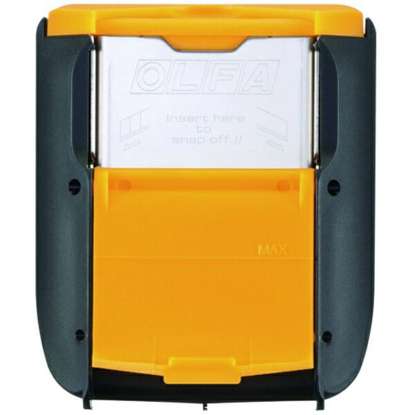 ����ե���OLFA �ݥ�PRO��211B