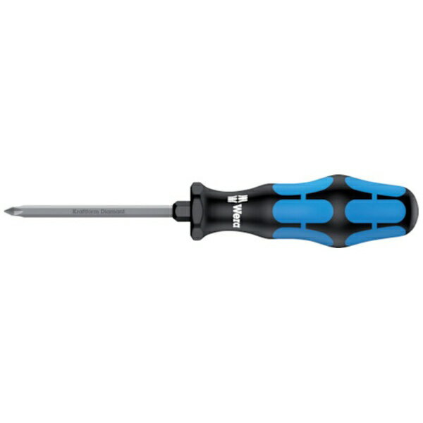 WERA社｜ヴェラ 50SPH　クラフトフォ�