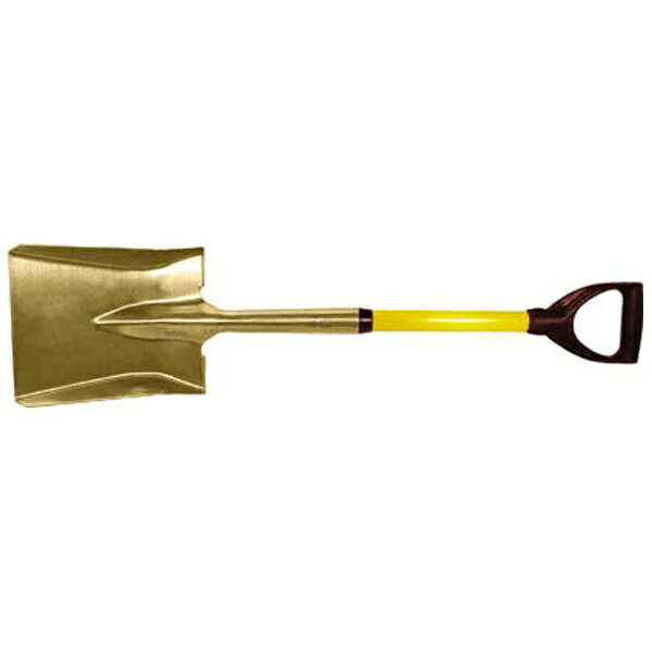 ���ʥåץ���ġ��륺��Snap-on ����٥�ѷ����饹�ե����С��ϥ�ɥ롡AMCS84FG