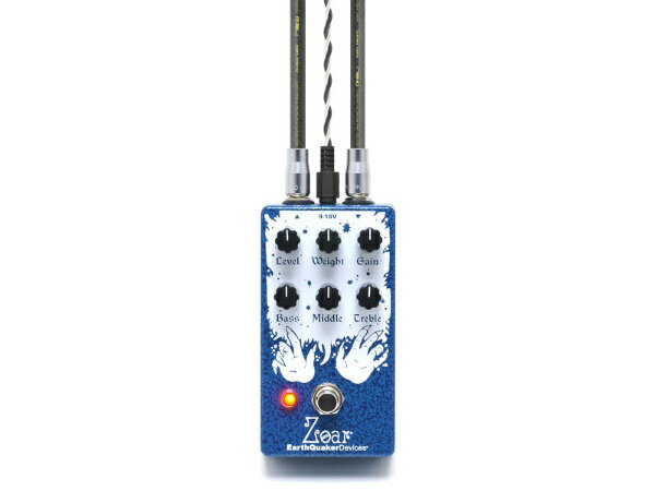 オヤイデ電気｜oyaide 0.2m DCケーブル DC-3398LS/0.2m 2