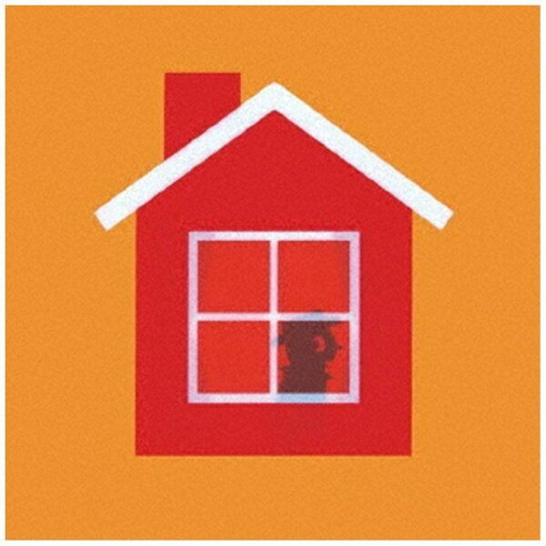 Other - ソニーミュージックマーケティング｜Sony Music Marketing 槇原敬之/ Home Sweet Home 完全生産限定盤【アナログレコード】 【代金引換配送不可】