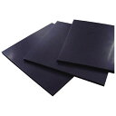 亜木津工業|AKITSU 角ゴム2tx300x300CR CRG300X3002《※画像はイメージです。実際の商品とは異なります》(4)