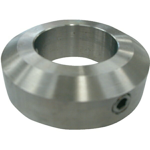 片山チエン｜KATAYAMA CHAIN SSCシャフトカラー　SSC1210