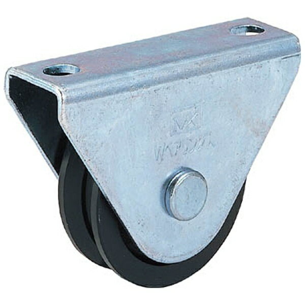 �ݴ��°��MARUKI HARDWARE ���ս��̼֡�90mm��V����C100090