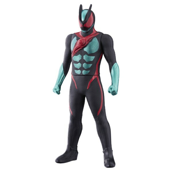 BANDAI�åХ���� �饤�����ҡ��������꡼�������̥饤�������å� �ե������।��ѥ���