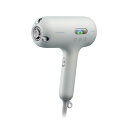 【無料延長保証「自然故障プラン」】【2025年09月01日発売】 Panasonic|パナソニック ヘアードライヤー nanocare(ナノケア)ULTIMAT...