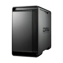 マウスコンピュータ|MouseComputer デスクトップパソコン ...(2)