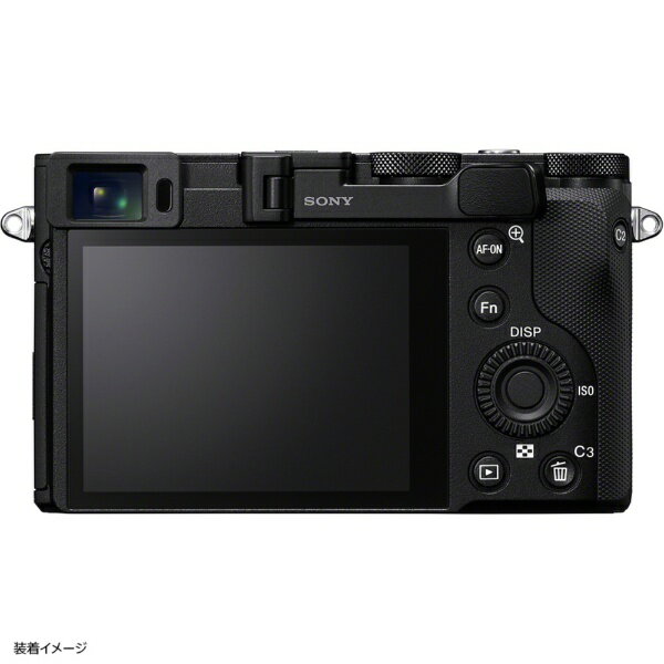 【エントリーで最大2万ポイント当たる｜4/23まで】 SONY｜ソニー サムグリップ TG-2
