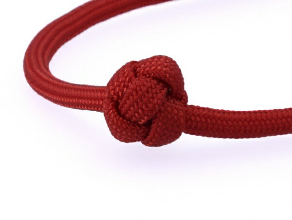 ARTISAN&ARTIST�å���ƥ�����������ƥ����� �ѥ饳���ɥޥ���ϥ�ɥ��ȥ�å� ACAM-P04H RED ARTISAN&ARTIST* ACAM-P04H RED