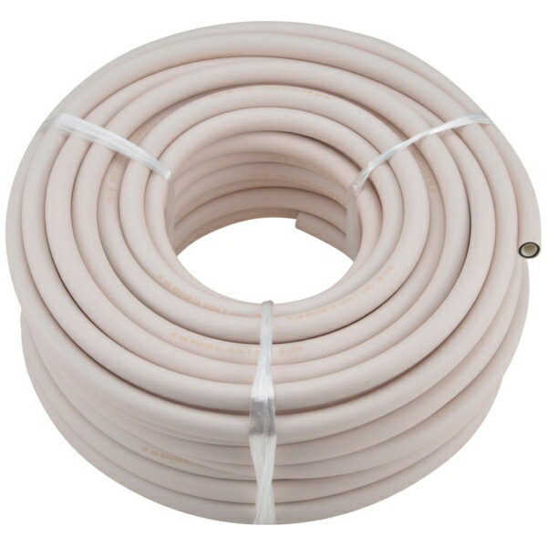 ����������KAKUDAI �������եȥ����ɧ�13���Իԥ����ѡ�30m�� �������� 440-101-30