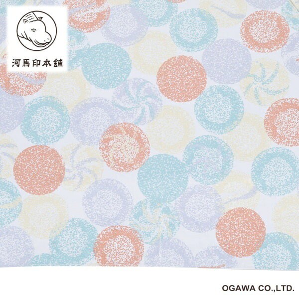 �����Ogawa ���� �ޤꤿ���߻� ����ѥ��� ���ϰ����� ���Ϥ����ʼ��/�Ϥͤ��� LDWS-CM50PM-2 [�������ѻ� /��ǥ����� /50cm]