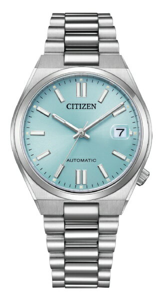 【エントリーでポイント最大3倍｜12/1迄】 CITIZEN｜シチズン CITIZEN COLLECTION（シチズンコレクショ..