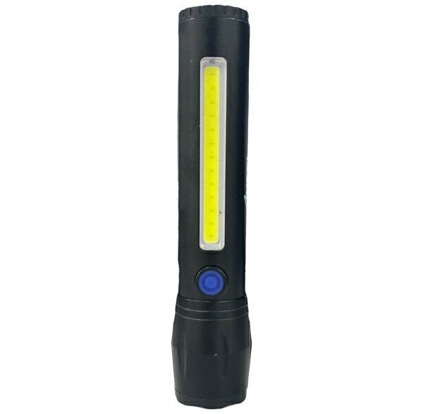 ANTEL ���ż�����ߥ饤�� ANTEL HX10LT-022BK