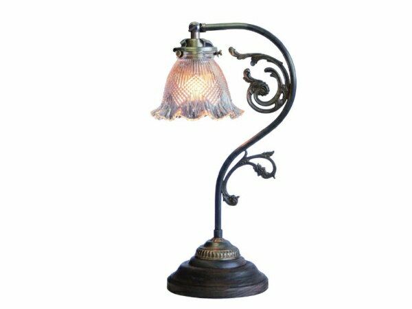 楽天市場】サンヨウ テーブルランプの通販