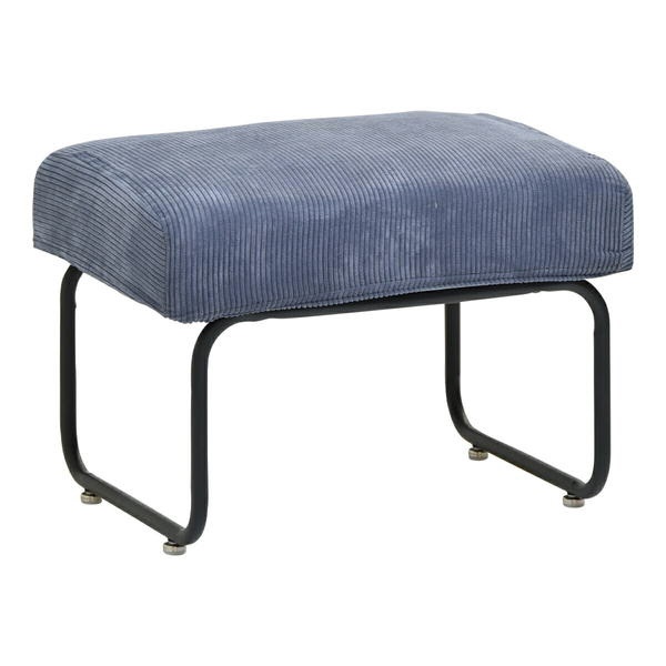 ROSSINIキッズハンガーは、メッシュバスケットの収納とハンガーラックが組み合わさった、キッズ向けハンガーラックです。ポップな色使いと、ハンガーやキャスター部分に木目を用いてくぁいさも演出。収納バスケットには、ランドセルが収納できるサイズ...