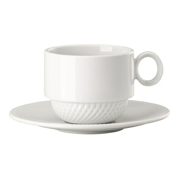 �������󥿡����Rosenthal RT�֥���W11552��14776�������å��󥰥��å�250cc ��RLCX701��