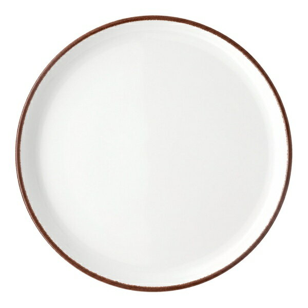 ローゼンタール｜Rosenthal RTプロフィEA405402-10867 アースプレート27cm ＜RLCW301＞