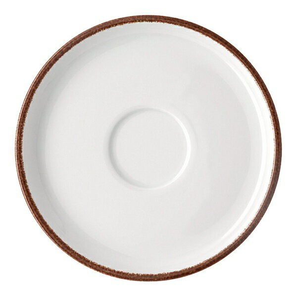 ローゼンタール｜Rosenthal RTプロフィ ソーサ-405402 14771 ＜RLCW601＞