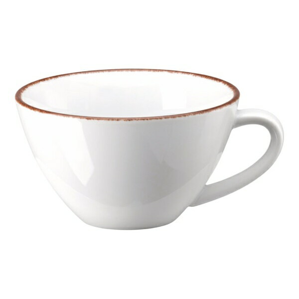 ローゼンタール｜Rosenthal RTプロフィEA405402-14772 カップ230cc ＜RLCW501＞