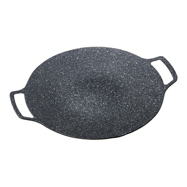 福井クラフト｜Fukui Craft マルチグリドルパン　34cm　90121920 ＜QGL5002＞