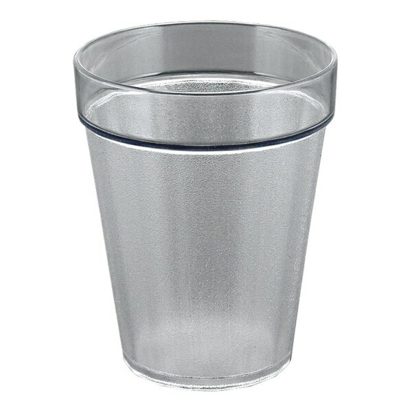 ʡ�楯��եȡ�Fukui Craft �����å�����֥顼�����ꥢ��50024710 ��PTVB801��