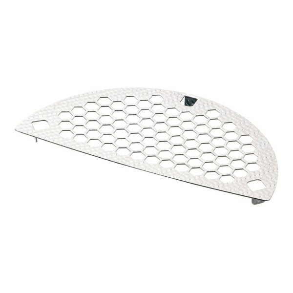 �ޥ����MIN ���ƥ�쥹���ѥ����Ⱦ���ܻ���­�աˡ����á�M20��742 ��QMZ3602��