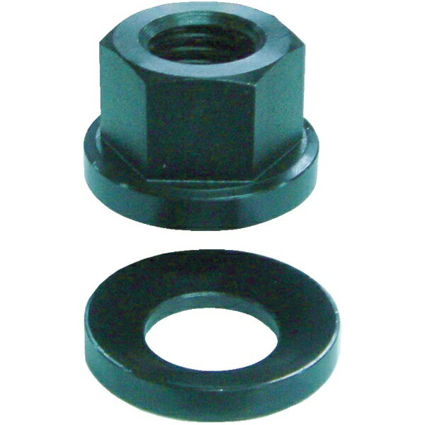 �˥塼���ȥ��󥰡�NEW STRONG ���յ��̡��ե�󥸥ʥåȡ�M16��16MSFN