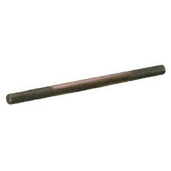 �˥塼���ȥ��󥰡�NEW STRONG �����åȥܥ�ȡ��ͥ���M8����Ĺ��170�ߥꡡSBM8170