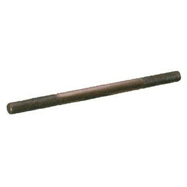 �˥塼���ȥ��󥰡�NEW STRONG �����åȥܥ�ȡ��ͥ���M14����Ĺ��450�ߥꡡSBM14450