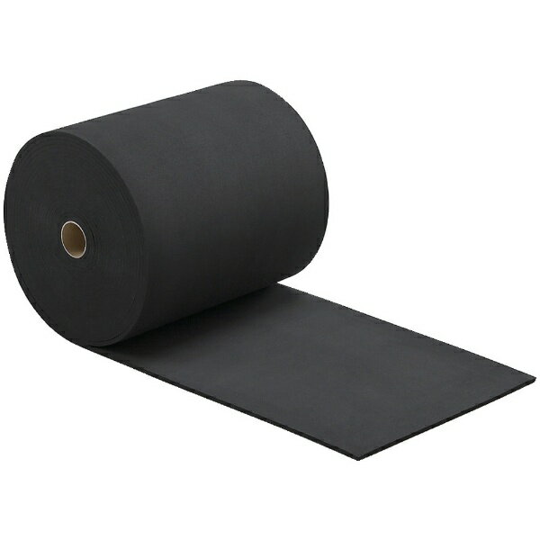 光｜HIKARI スポンジドラム巻　厚5mmX�