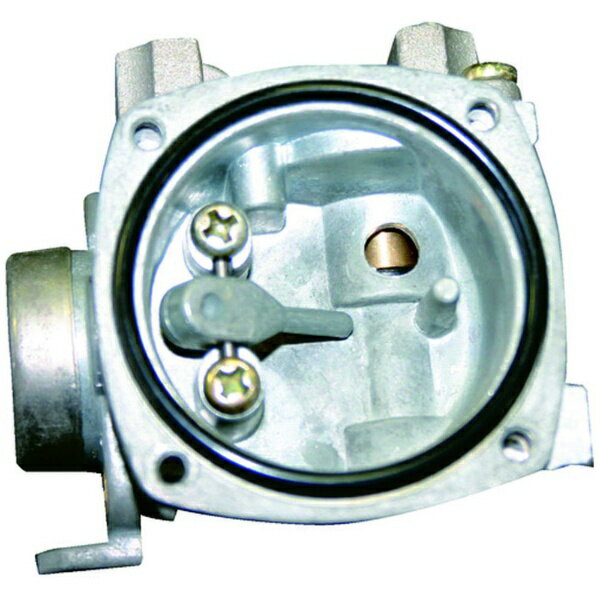 森清化工｜MORISEI KAKO Oリング（1個入り）　1A　G−140　1AG140