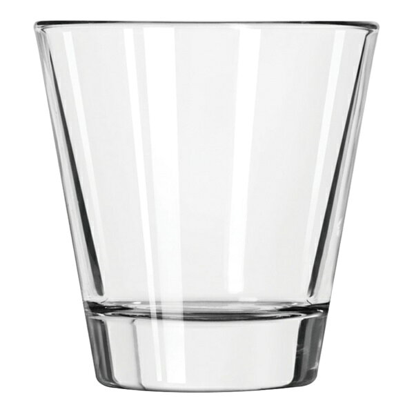 リビー｜Libbey リビー　エラン　D．O．F　No.15811（6ヶ入） ＜RLIE901＞