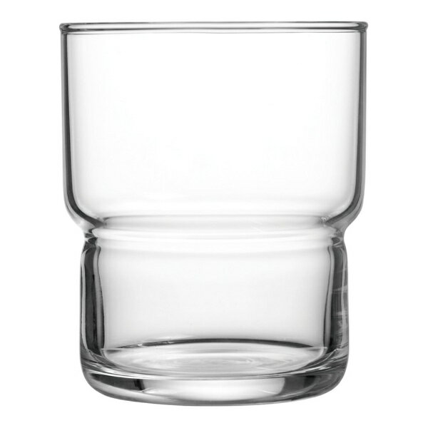 エボリューション ログ　オールド300（6ヶ入）　V4126 ＜RLG0401＞