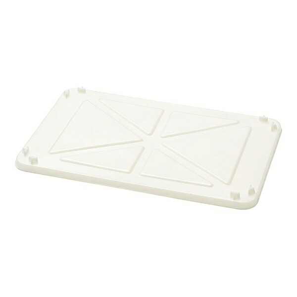 積水マテリアルソリューションズ｜SEKISUI CHEMICAL セキスイ　抗菌　APL型　コンテナ用蓋　AP−FPL1N ..