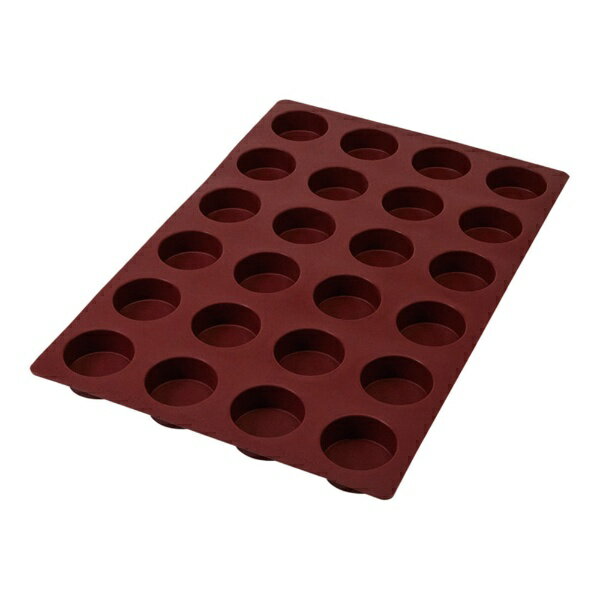Bamboo Baskets, Bowls - パシフィック洋行｜PACIFIC YOKO マエ　シリコン型　シリンダー　24取　001348−4060 ＜WMA3201＞