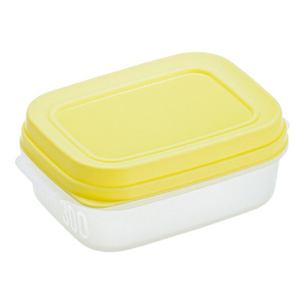 ���C�g�p�b�N �Z�J���h300 3�g [�C�G���[]