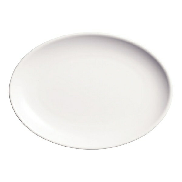 Other Tableware - 遠藤商事｜Endo Shoji 陶器「町中華」楕円皿　17cm　R01−7017 ＜RDE1805＞