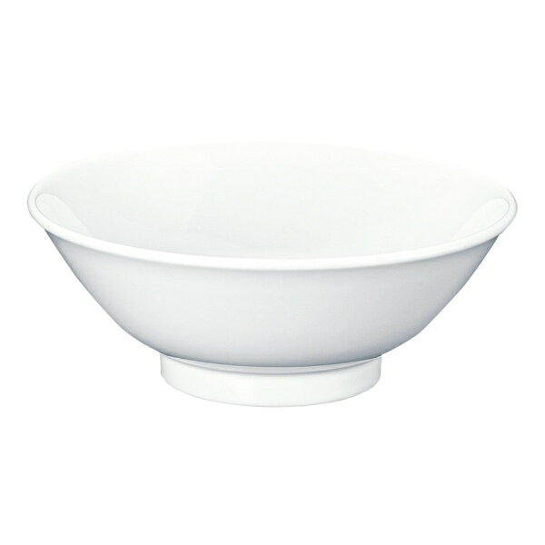 遠藤商事｜Endo Shoji 陶器「町中華」ラーメン丼　22cm　R01−3022 ＜RLCW201＞