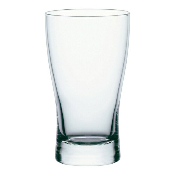 東洋佐々木ガラス｜TOYO-SASAKI GLASS SAKEグラス（6ヶ入）　きりり　B−00318 ＜PSK4701＞