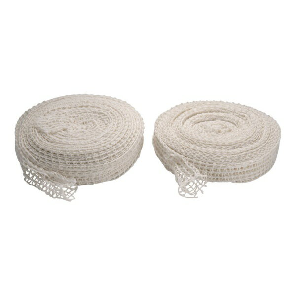 Silicone Containers - 遠藤商事｜Endo Shoji ジェットネット　P3LNS16（50m巻） ＜CNT0303＞