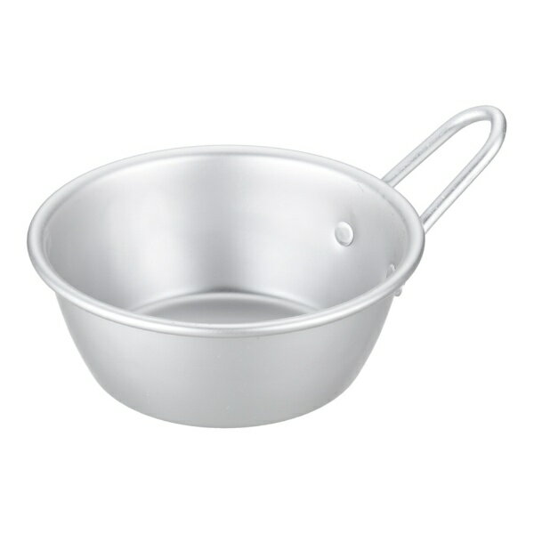 �����°���Ƚ��MAEKAWAKINZOKUKOGYOSHO ����ޥ��ȡ��ޥå��ꥫ�åס����ա�13cm������С���510cc ��RMT21...