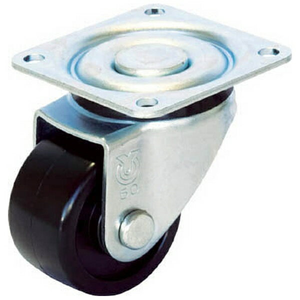 �桼�������㥹������YUEI CASTER �����ѥ��㥹���������߼֡�65�¡������ʥ�������ء�HG65GNB