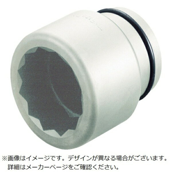 TONEåȥ ѥѥåȡ12ѡ 100mm 12AD100Ԣϥ᡼ǤºݤξʤȤϰۤʤޤ