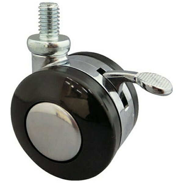 쿮Toshin Caster ͤإ㥹50¡ߥȥåѡաTWS50BM12XP1.75