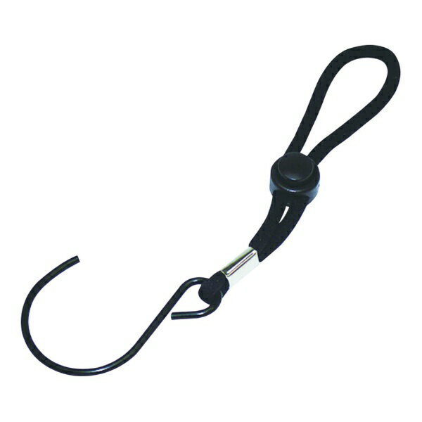 ニイタカ｜NIITAKA スプレーボトル用ハンガーフック　 ＜XHV1901＞