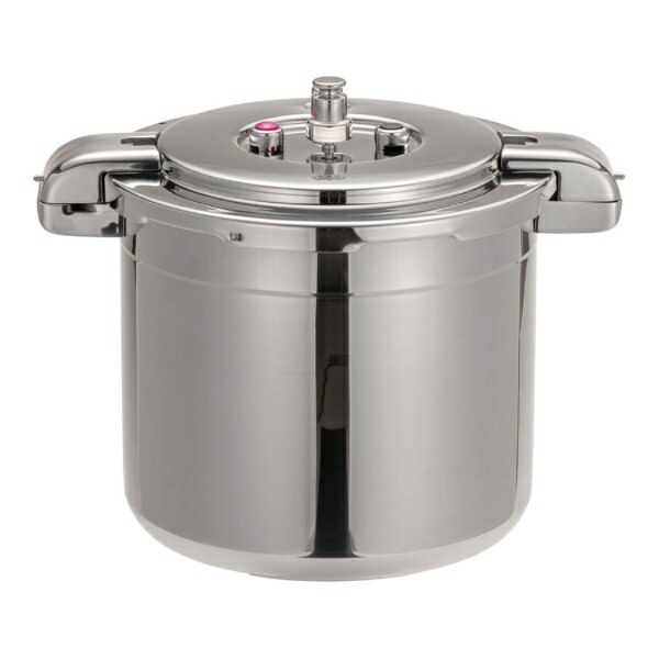 �ڥ���ȥ꡼�Ǻ������ۥݥ���ȴԸ���2/5�ޤǡ� �����������ա�Wonder chef �����������ա��ץ��ӥå�4ξ�갵���顡15L��NPDD15 ��AAT9801��