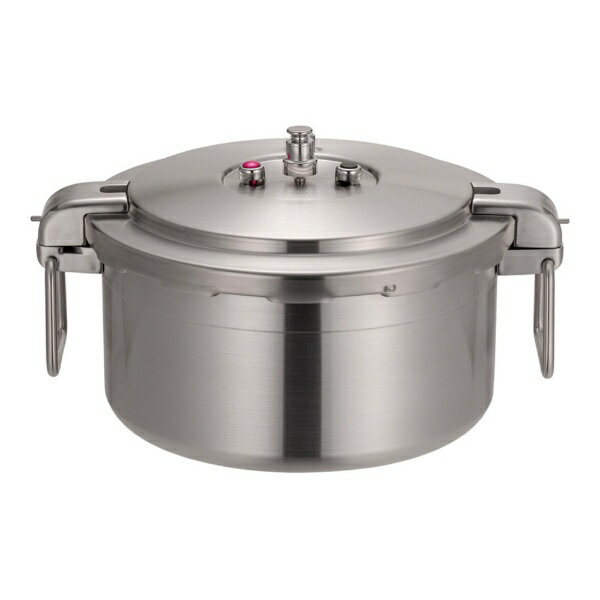 �����������ա�Wonder chef �����������ա��ץ��ӥå�4ξ�갵���顡16L��NPDD16 ��AAT9901��