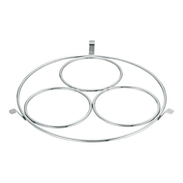 �֥��å���Broggi �֥����������顼�ܥ��롡�����ץ�����40cm�� ��BRO2101��