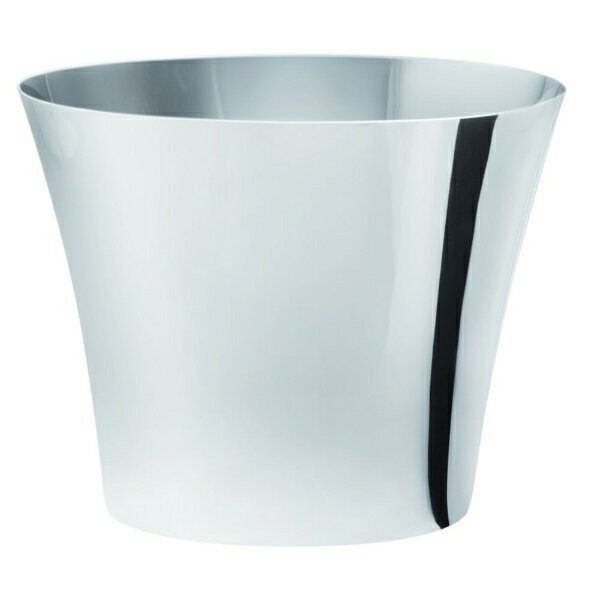 �֥��å���Broggi �֥���������󥯡��顼���饦��� ��BRO2501��